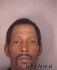 William Pray Arrest Mugshot Polk 5/1/1996