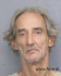 William Puckett Arrest Mugshot Broward 06/03/2025