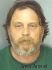 William Pullin Arrest Mugshot Polk 6/19/2002