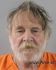 William Pullin Arrest Mugshot Polk 11/3/2021