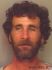 William Quick Arrest Mugshot Polk 7/30/1999