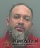 William Quinn  Arrest Mugshot Lee 2022-12-27 07:11:00.000