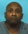 William Ray Arrest Mugshot DOC 06/22/2000