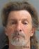 William Ray Arrest Mugshot Volusia 09/13/2015