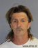 William Ray Arrest Mugshot Volusia 11/30/2015