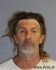 William Ray Arrest Mugshot Volusia 04/06/2016