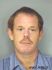 William Raymond Arrest Mugshot Polk 6/4/2001