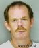 William Raymond Arrest Mugshot Polk 3/30/2003