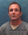 William Reed Arrest Mugshot DOC 01/27/2021