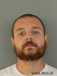 William Reinert Arrest Mugshot Charlotte 10/28/2014
