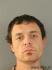 William Reinert Arrest Mugshot Charlotte 06/21/2016