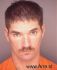 William Richards Arrest Mugshot Polk 5/30/1996