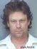 William Richardson Arrest Mugshot Polk 3/23/2000