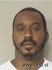 William Richardson Arrest Mugshot Palm Beach 01/27/2014