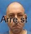 William Rivera Arrest Mugshot DOC 02/03/2021