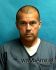 William Rivera Arrest Mugshot DOC 11/20/2015