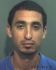 William Rivera Arrest Mugshot Orange 10/24/2013