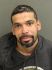 William Rivera Arrest Mugshot Orange 01/30/2020