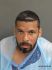 William Rivera Arrest Mugshot Orange 06/11/2020