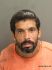 William Rivera Arrest Mugshot Orange 08/20/2020