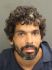 William Rivera Arrest Mugshot Orange 11/29/2020