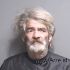 William Roark Arrest Mugshot Flagler 2/10/2021