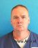 William Roberts Arrest Mugshot DOC 05/06/2014