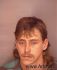 William Roberts Arrest Mugshot Polk 11/2/1997