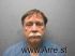 William Roberts Arrest Mugshot Monroe 01/25/2015