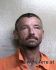 William Roberts Arrest Mugshot Taylor 06/16/2025