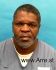 William Robinson Arrest Mugshot DOC 02/21/2013