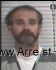 William Robinson Arrest Mugshot Bay 11/1/2022 12:32:00 PM