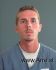 William Rodgers Arrest Mugshot DOC 02/04/2009