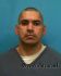 William Rodgers Arrest Mugshot DOC 11/06/2023