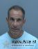 William Rodgers  Arrest Mugshot Lee 2023-05-01 07:54:00.000