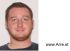 William Rodgers Arrest Mugshot Santa Rosa 04/24/2025