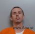 William Rogers Arrest Mugshot Polk 10/13/2023