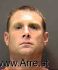 William Ross Arrest Mugshot Sarasota 05/30/2013