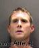 William Ross Arrest Mugshot Sarasota 02/13/2014