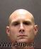 William Ross Arrest Mugshot Sarasota 04/04/2014