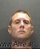 William Ross Arrest Mugshot Sarasota 01/16/2015