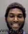 William Rowe Arrest Mugshot Sarasota 01/22/2014