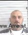 William Rowe Arrest Mugshot Bay 08/20/2020 11:53:00