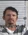 William Ruckman Arrest Mugshot Bay 7/5/2022 2:20:00 PM