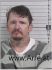 William Ruckman Arrest Mugshot Bay 10/24/2025 1:20:00 PM