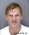 William Rudolf Arrest Mugshot Lee 1998-12-22