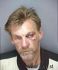 William Rudolf Arrest Mugshot Lee 1999-01-07