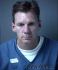 William Rudolf Arrest Mugshot Lee 2000-12-11