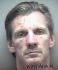 William Rudolf Arrest Mugshot Lee 2004-06-26