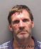 William Rudolf Arrest Mugshot Lee 2004-08-28